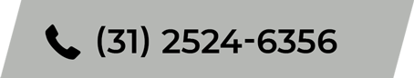 Entre em contato: (31) 2524-6356